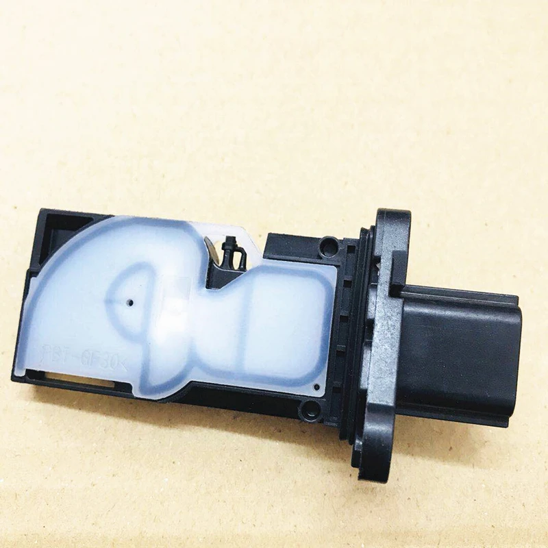 22680-BV80B Mass Air Flow Sensor MAF For Nissan Juke Pulsar Qashqai X-trail 1.6L