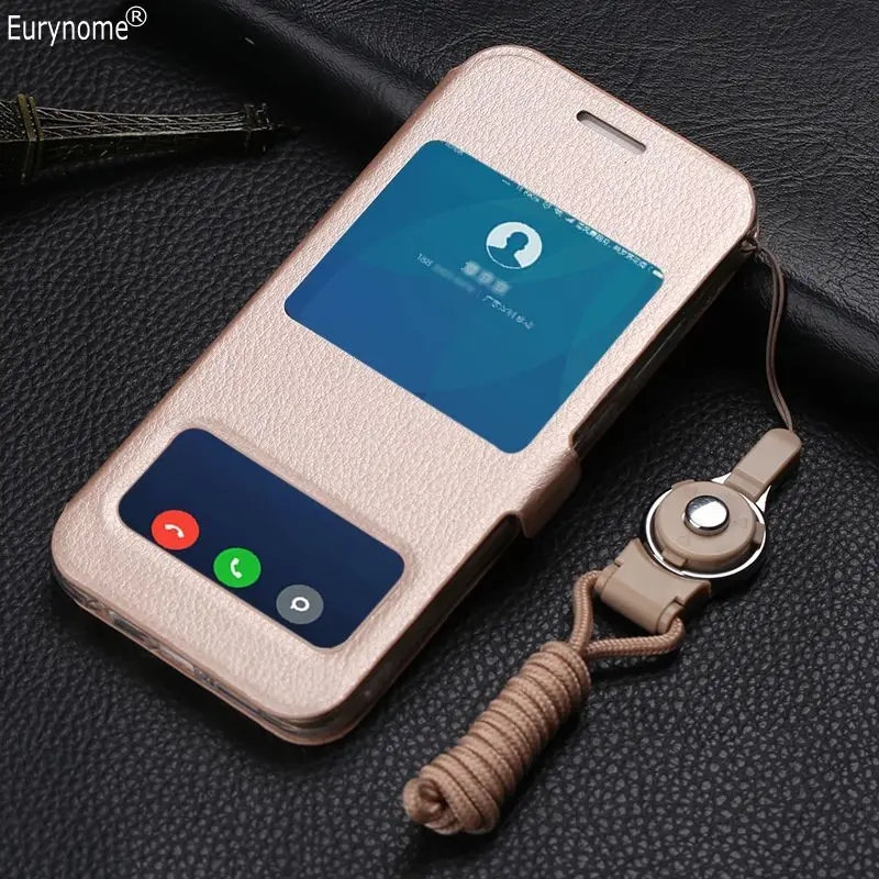 

New arrival Ultra-thin soft silicone TPU gel back cover case for Lecco Letv 1S Le 1 S X500 with screen film and pen