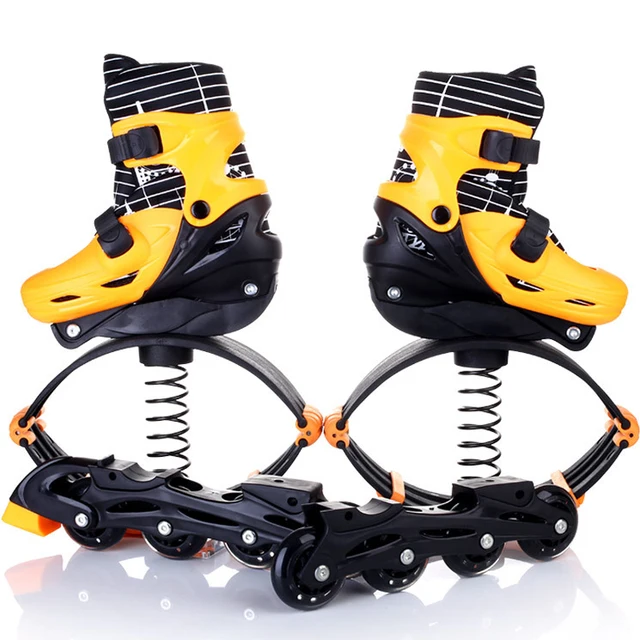 Where Can I Buy Moon Shoes Where Can I Buy Moon Shoes