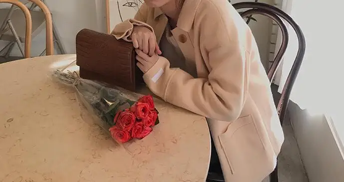 QQ20181102220412