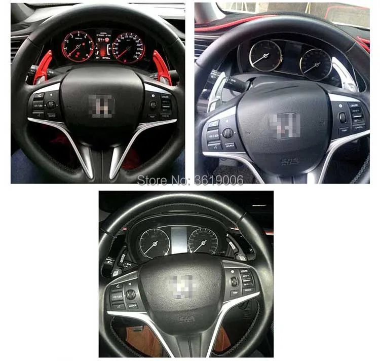 Hondadetail13