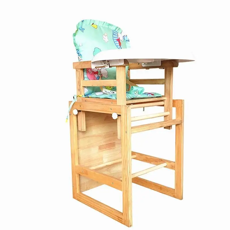 Balcony Designer Sandalyeler Bambini Cocuk Sedie Plegable Stool Balkon Child Children silla Cadeira Kids Furniture Baby Chair