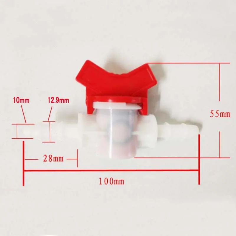 HTB1W2TBOpXXXXblXXXXq6xXFXXX5