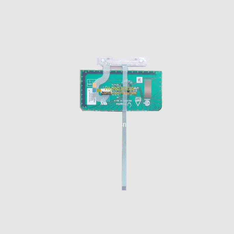 NOKOTION Touchpad for HP 4411s 4416s 4510s 4410S 4415S 4710S TM 01146 003 touchpad
