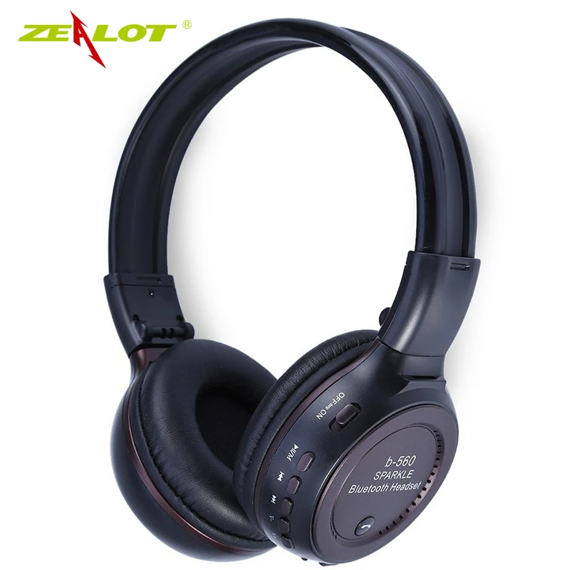 bilder für Beste geschenk original universal-freisprecheinrichtung führte drahtlose bluetooth kopfhörer mit mic bass stereo fm radio mp3-player tf karte aux bilder für Beste geschenk original universal-freisprecheinrichtung führte drahtlose bluetooth kopfhörer mit mic bass stereo fm radio mp3-player tf karte aux