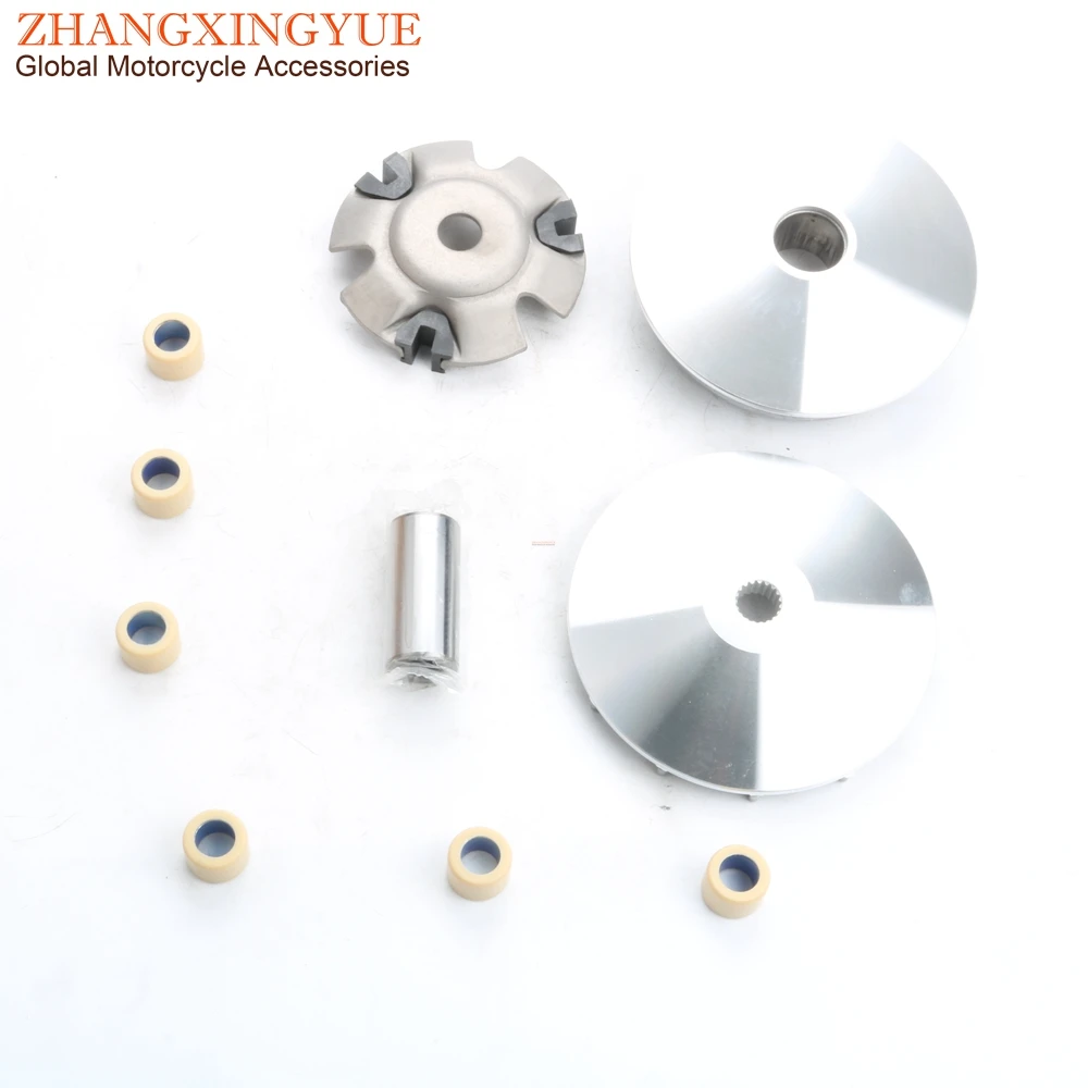 zhang1116