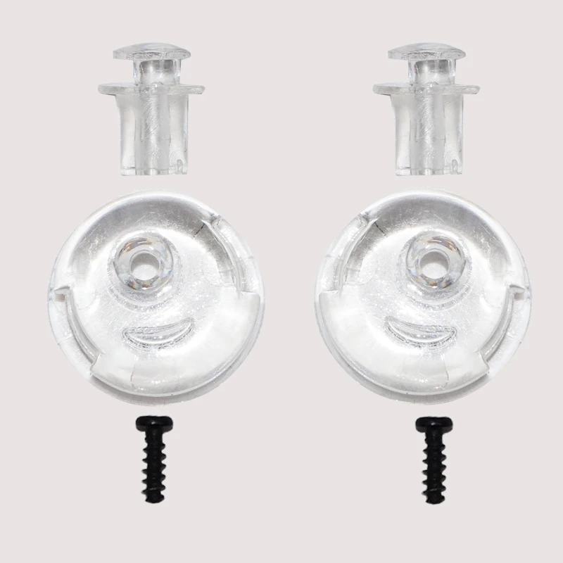 LS2 мотоциклетный шлем козырек аксессуары установленная позиция болт Подходит