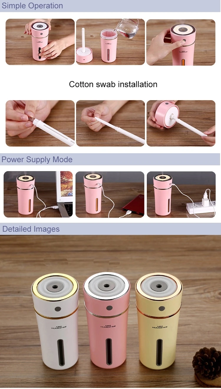 6.webp