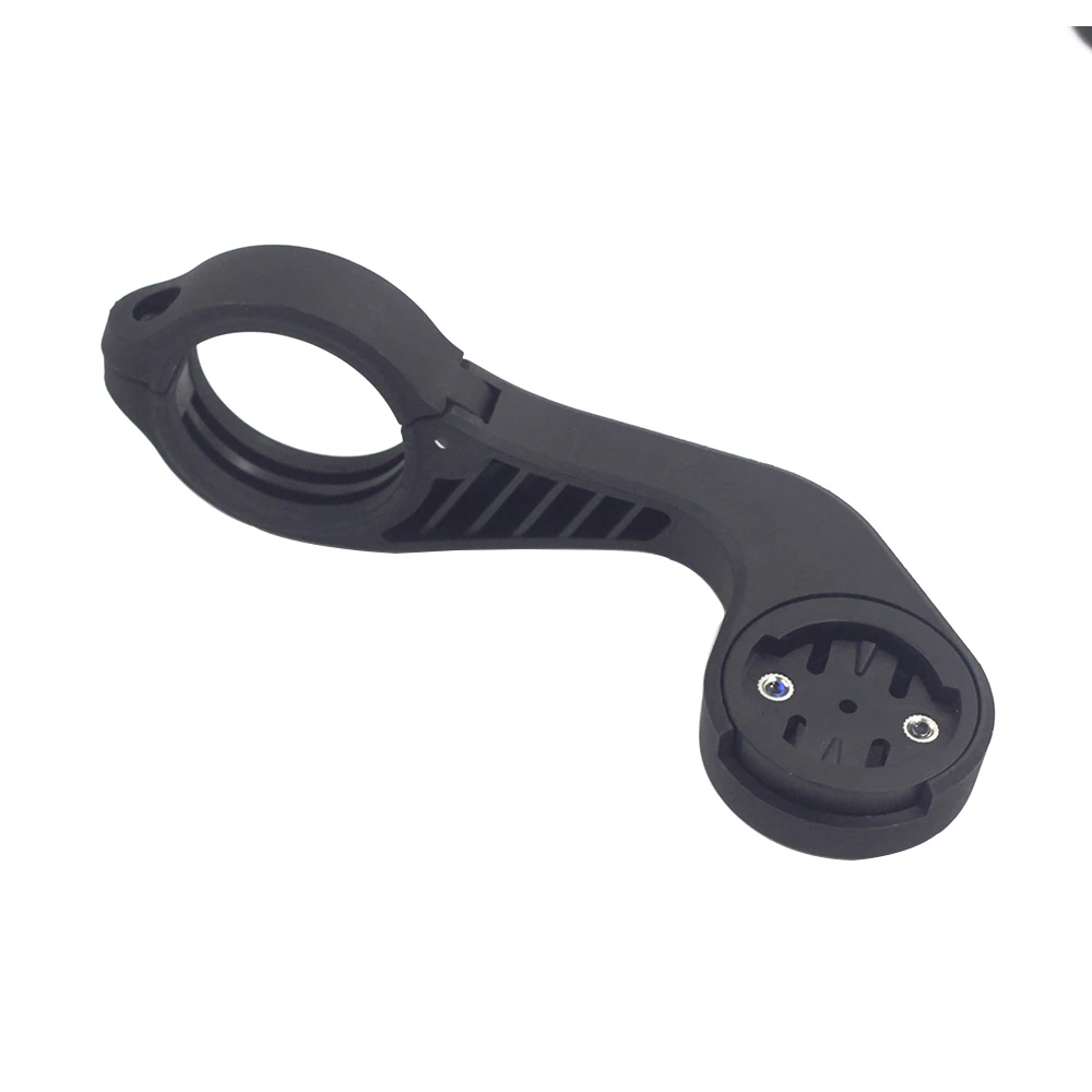 

Cycling Computer Camera Mount Headlight for Garmin edge 520 1030 fit Gopro Camera Adapter Flash Light Mount