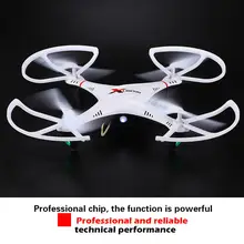 Free Shipping newest rc Helicopter L6039 Rc Drone With Hd Camera Of Explorers 2.4G 4CH 6 Axis remote control rc Quadricopter