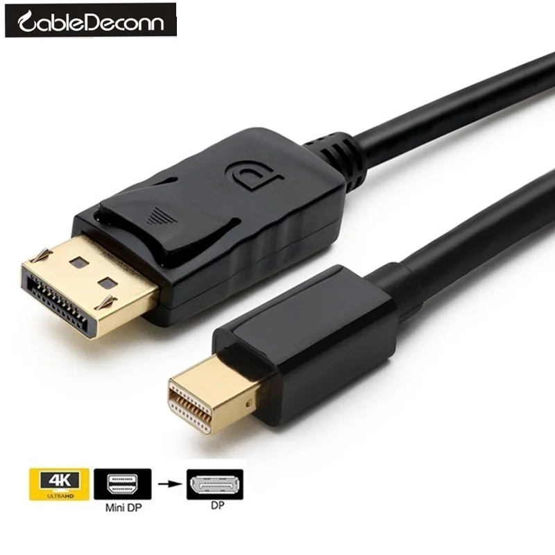 Mini Displayport Thunderbolt Port Compatible To Hdmi Cable 4kx2k Resolution For Mac Book Imac And More Buy Cheap In An Online Store With Delivery Price Comparison Specifications Photos And Customer Reviews Mini Displayport Thunderbolt Port Compatible To Hdmi Cable 4kx2k Resolution For Mac Book Imac And More Buy Cheap In An Online Store With Delivery Price Comparison Specifications Photos And Customer Reviews