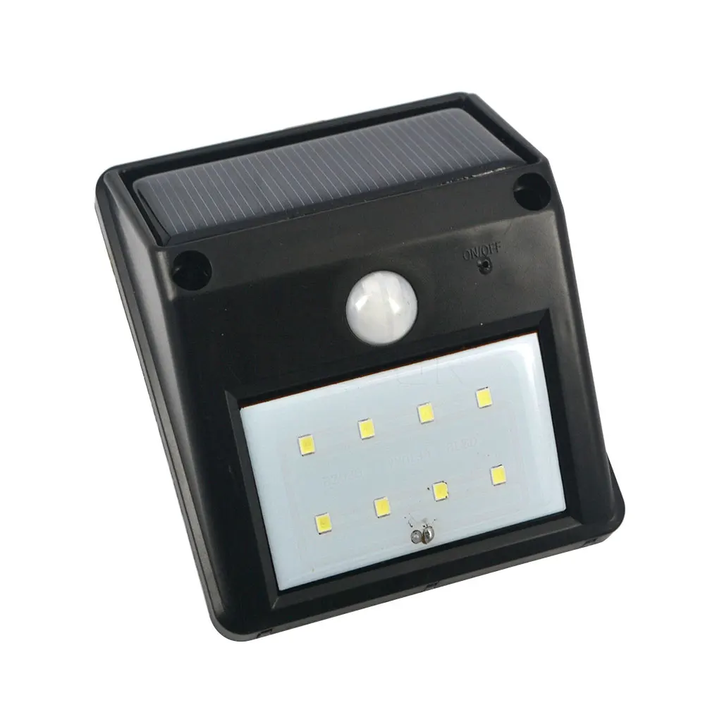 KBT001640_3
