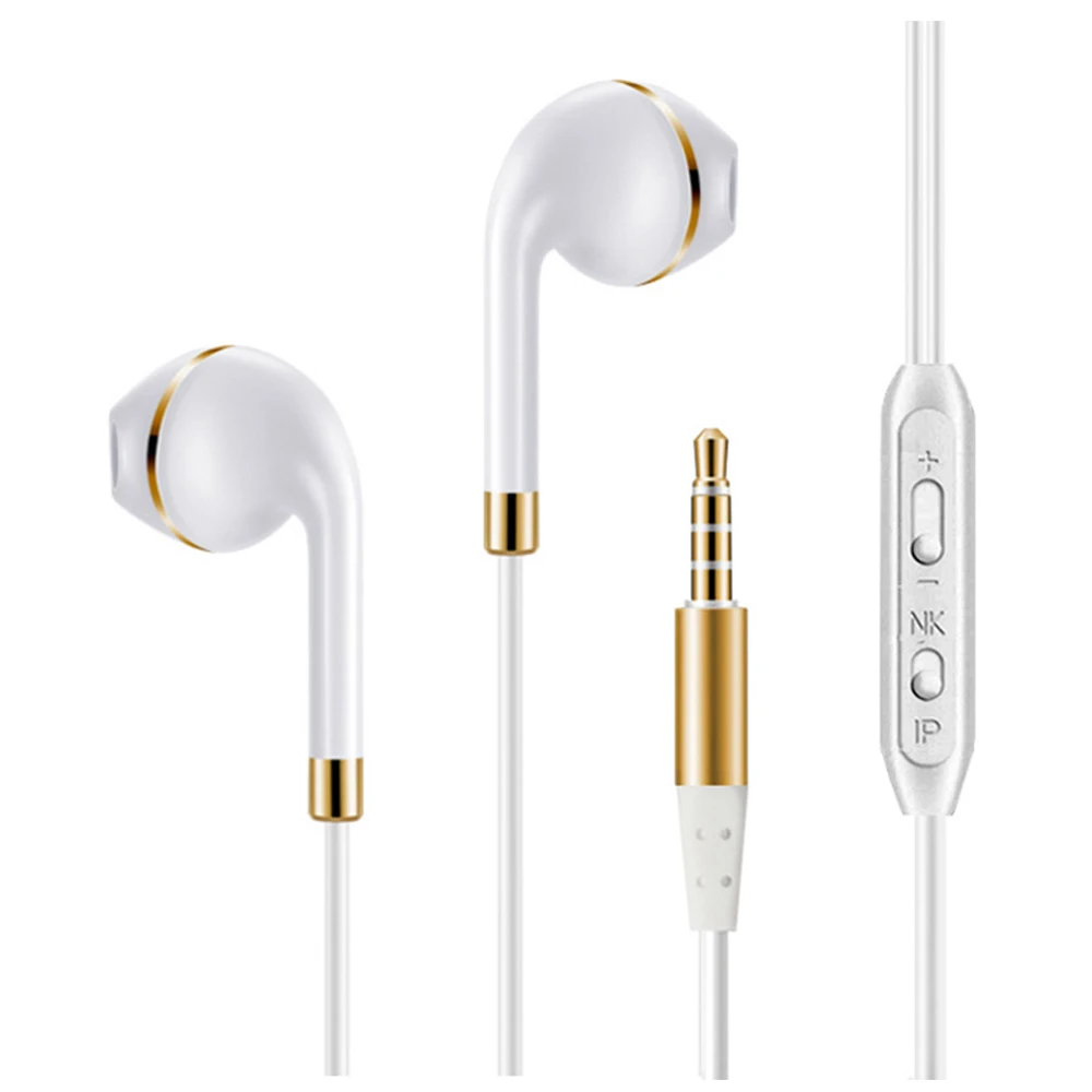 Online Buy Wholesale apple+earphones from China apple+earphones Wholesalers | Aliexpress.com