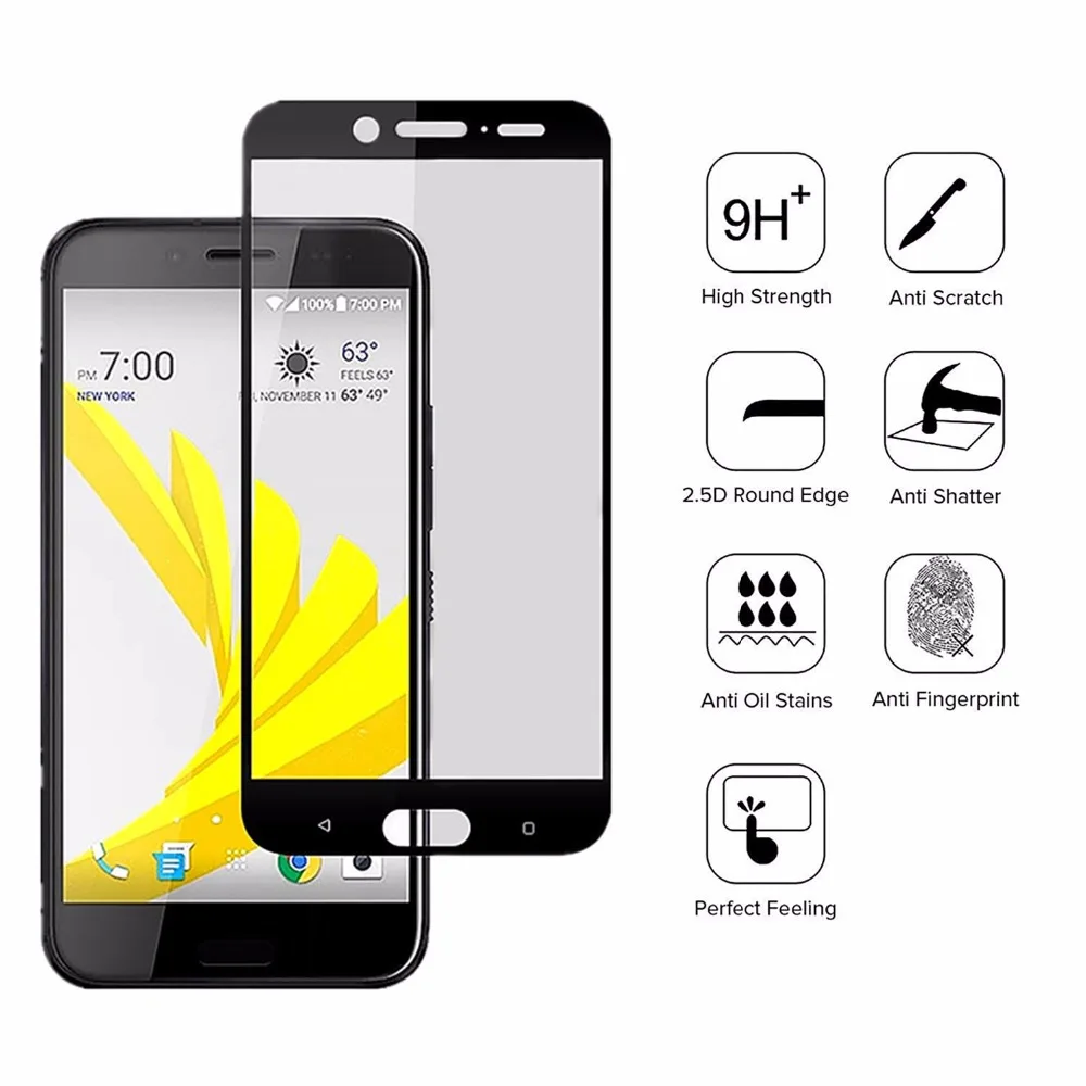 b HTC 10EVO
