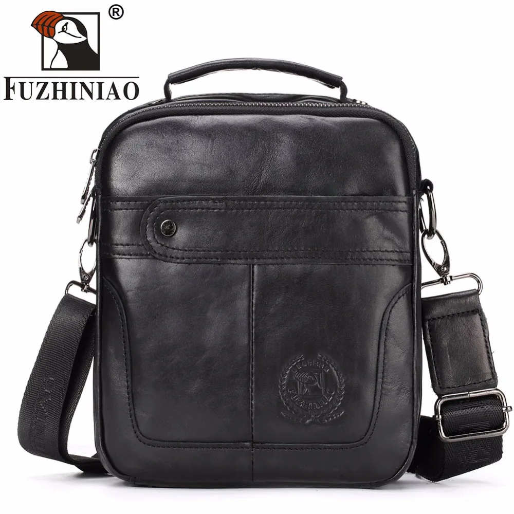 men-wallets-Messenger-Bags-bk-1