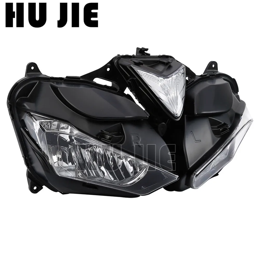 s-l1600 (1)