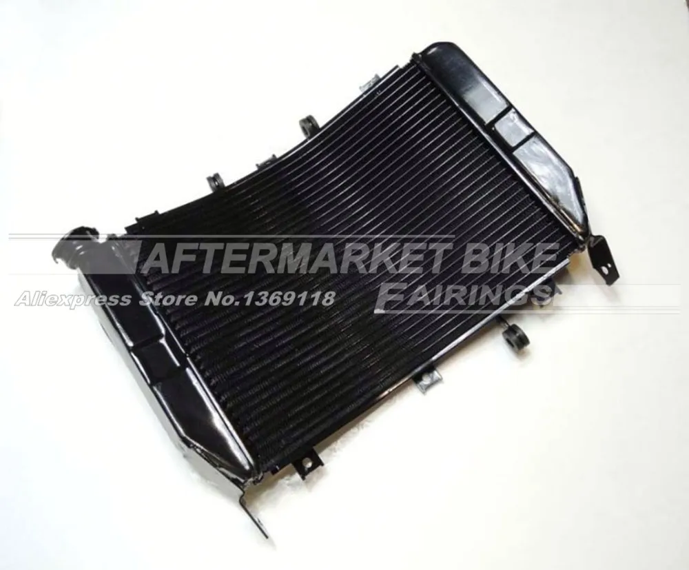 FRDKA020-Motorcycle-Radiator-For-ZX6R-ZX-6R
