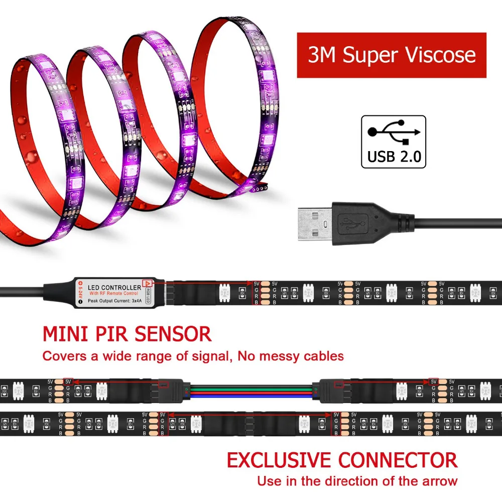 81yF1m14QkL._SL1500_