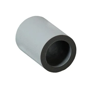

Free Shipping New Original 25SA40960 5A814370 4024-2058-01 4024-1027-01 Pickup Roller Tire for Minolta 7050 BH600 BH750 DI650