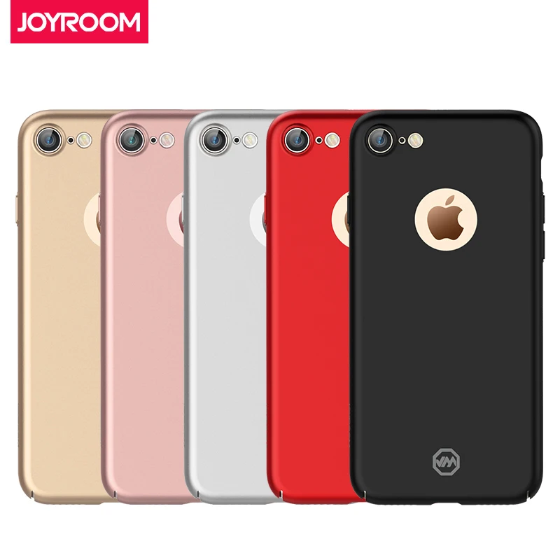 buy wholesale iphones from china iphones wholesalers aliexpress buy wholesale iphones from china iphones wholesalers aliexpress