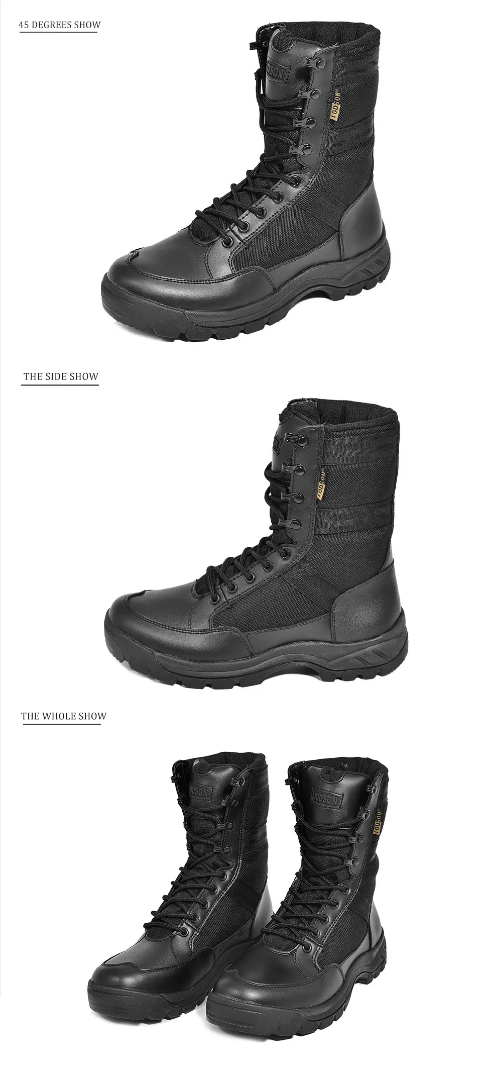 IDS-837_03