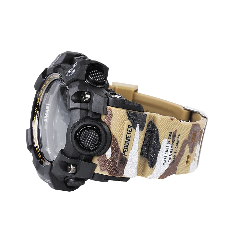 Smartwatch Ex16s Online Deals, UP TO 67% OFF | www.apmusicales.com