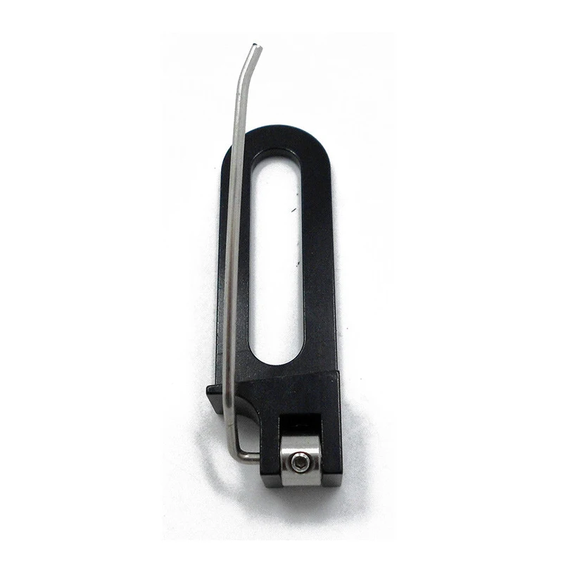 

Lightweight Arrow Rest Stick Archery Bow Bow Riser For Recurve Bow Right Hand High quality Practical