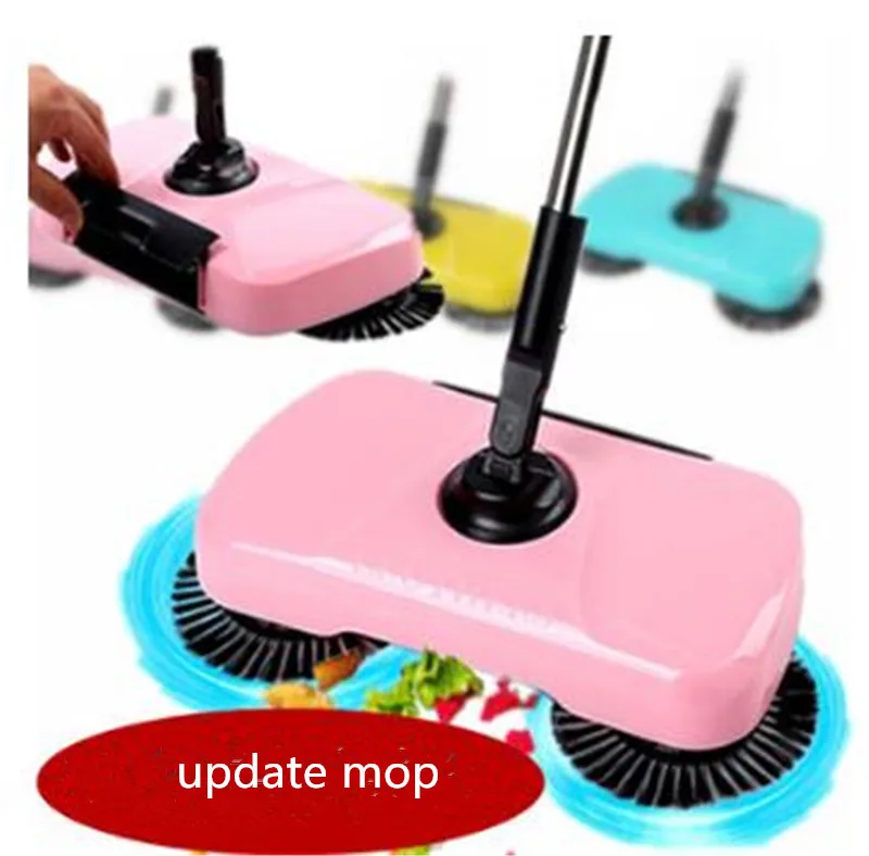 QQ20180508171547