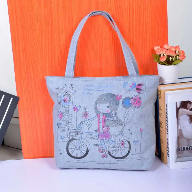 

Bag For Mom And Baby Large Capacity Diaper bag Travel Organizer Maternity Bags To The Hospital Woman Single Shoulder Handbag
