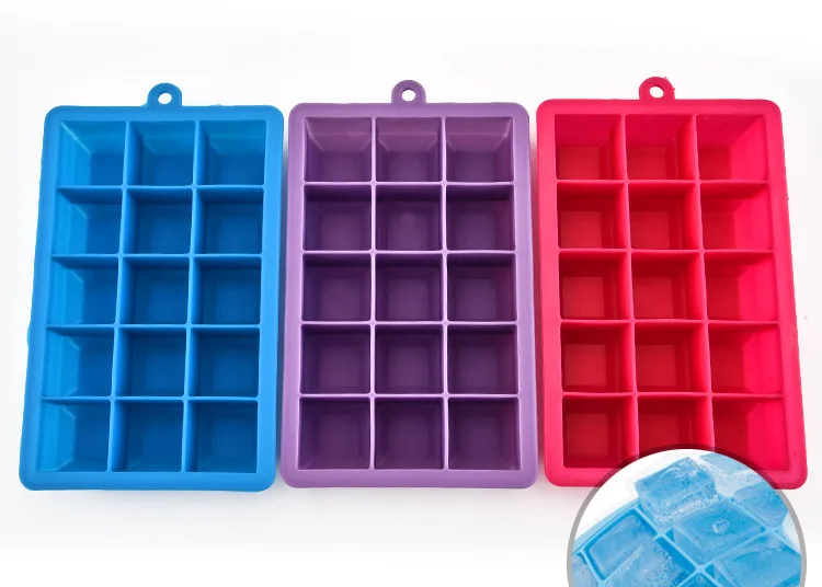 15PCS ICE_0009