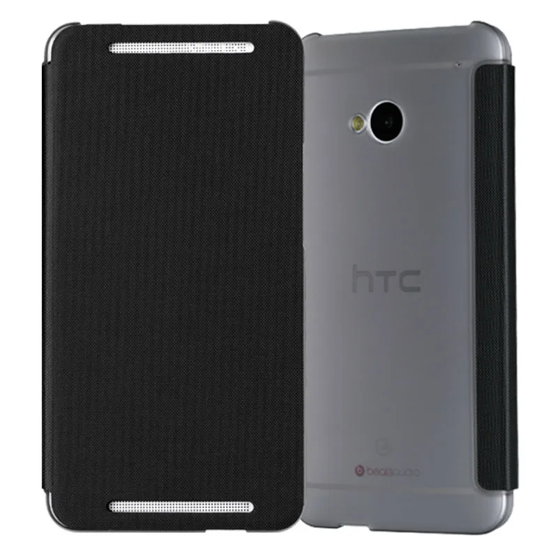 bilder für Für htc one m7 case, neue 2015 mode luxus echtem leder stand handy case zelle für htc m7 802 w bilder für Für htc one m7 case, neue 2015 mode luxus echtem leder stand handy case zelle für htc m7 802 w
