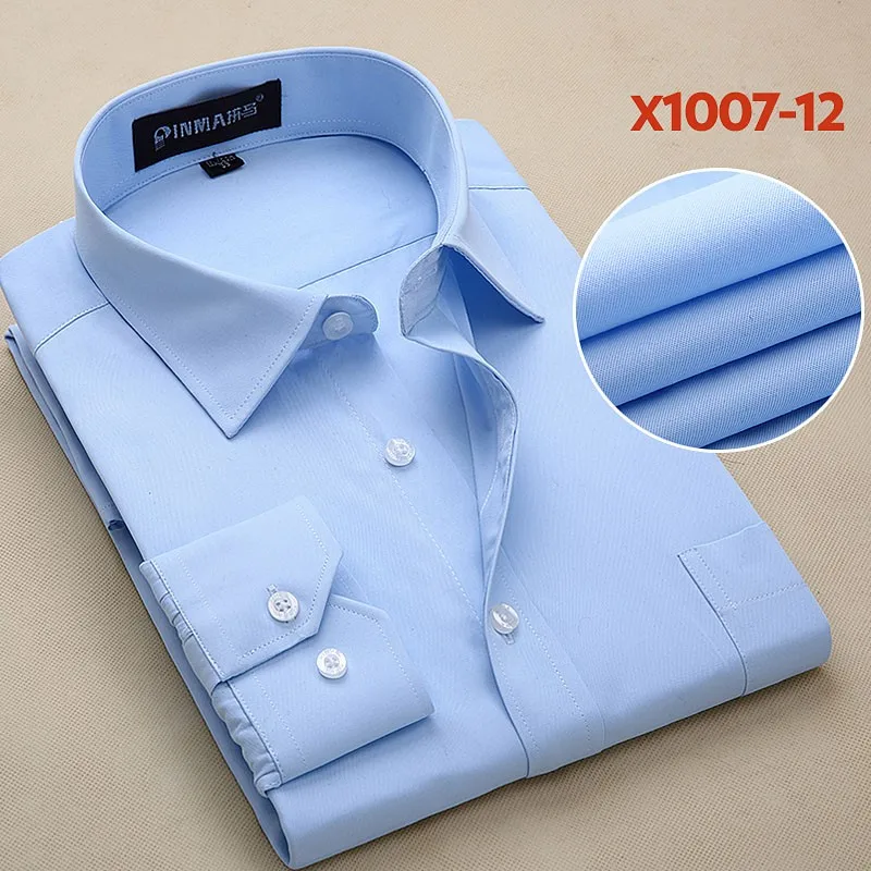 HTB1dZ2zKVXXXXa3XVXXq6xXFXXX7