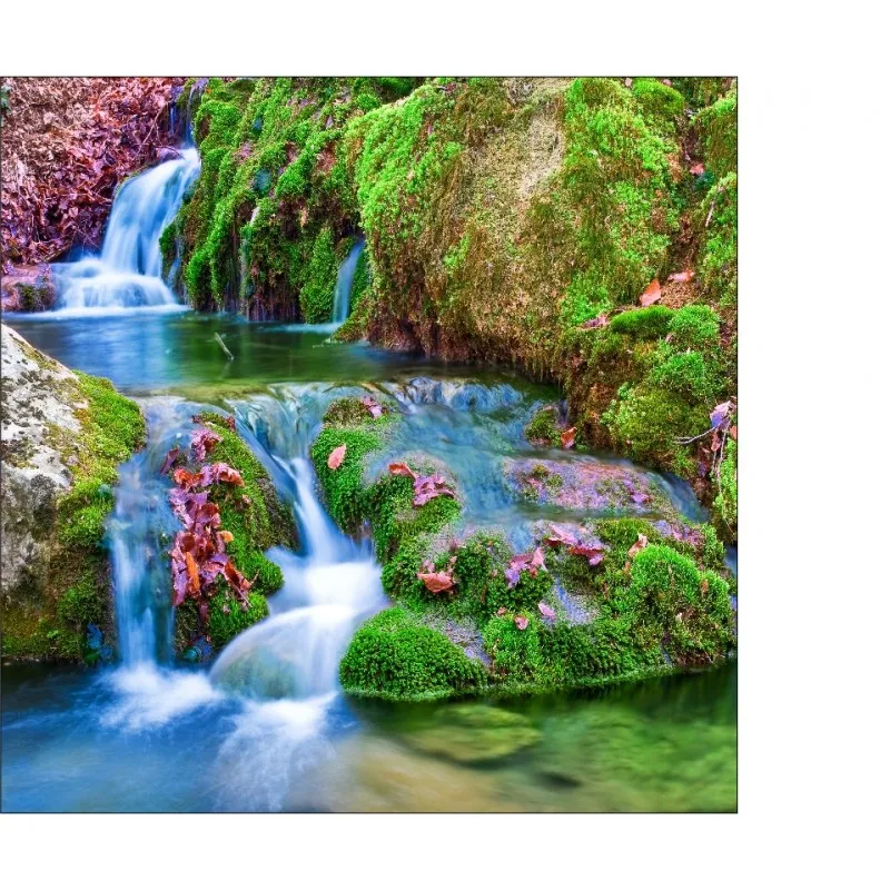 sticker-lave-vaisselle-deco-riviere-et-cascade (1)