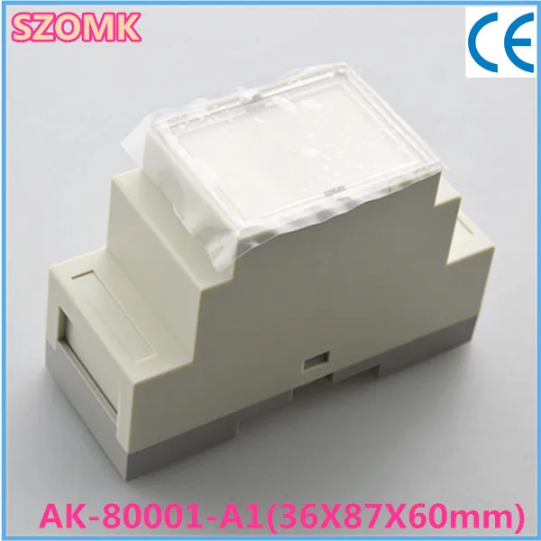 din rail terminal block (1).jpg