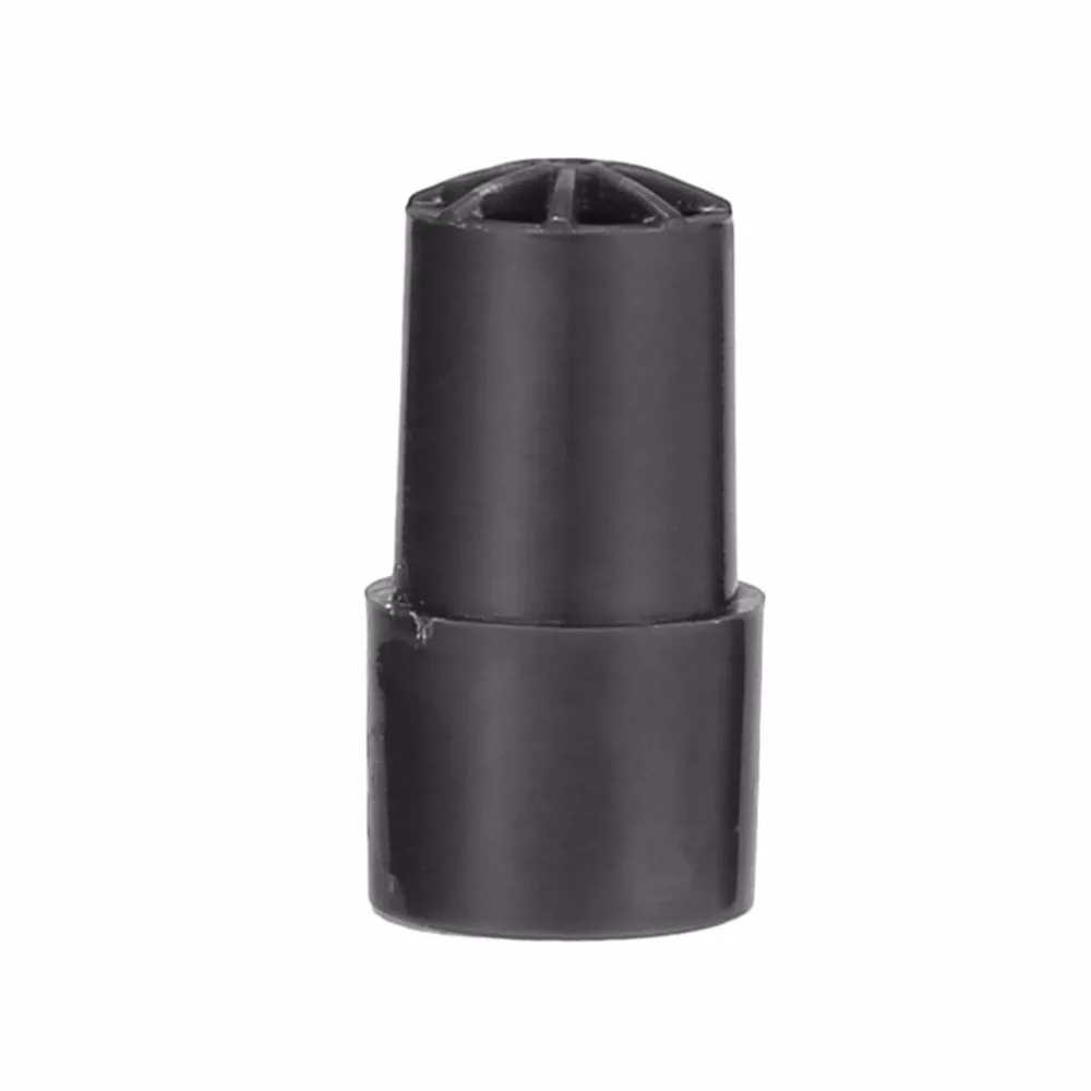 SI00120-D-31-1