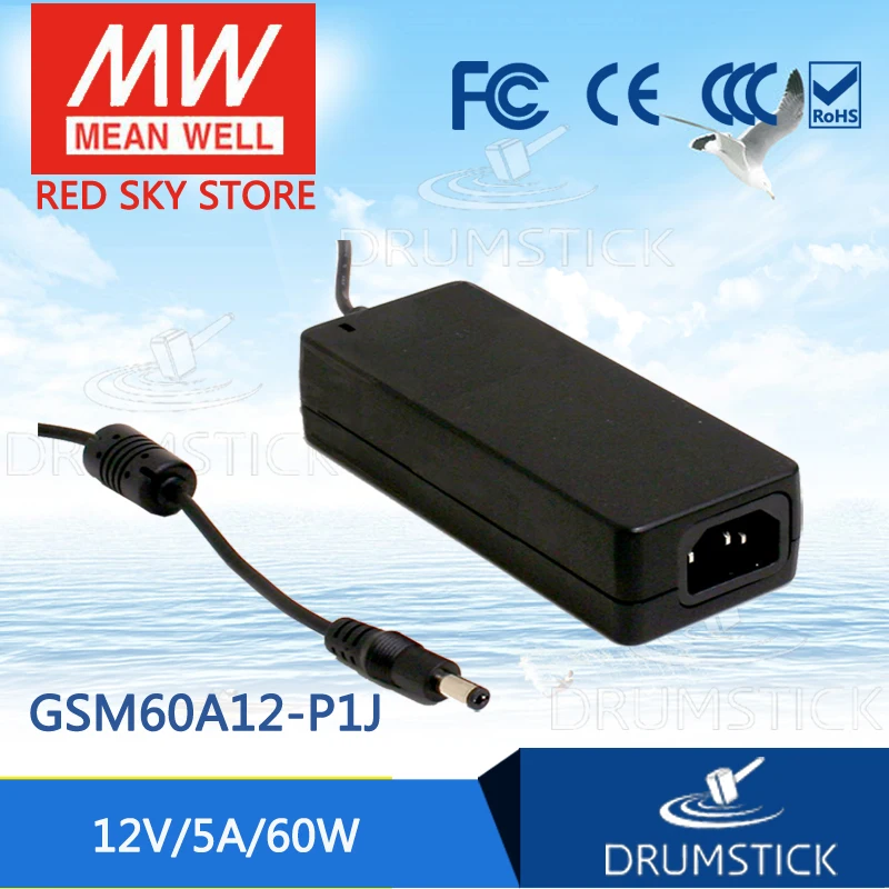 www.aliexpress.com