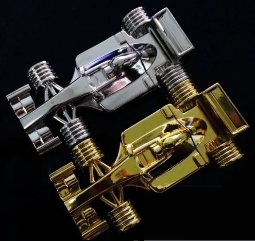 Лучший F1 Автомобиль USB Flash Drive 1 ТБ 2 ТБ Металл 16 ГБ 32 ГБ 64 ГБ Pendrive Pen Drive 512 ГБ Pendrives Памяти Карты Памяти Usb Компьютера Подарок 2.0