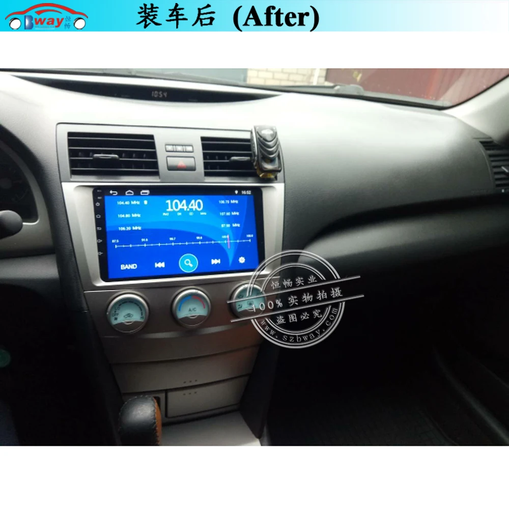 Sale Android 7.0 car dvd player for Toyota camry AURION V40 2008 2008 2009 2010 2011 radio quadcore car stereo gps car media player 5 Sale Android 7.0 car dvd player for Toyota camry AURION V40 2008 2008 2009 2010 2011 radio quadcore car stereo gps car media player 5