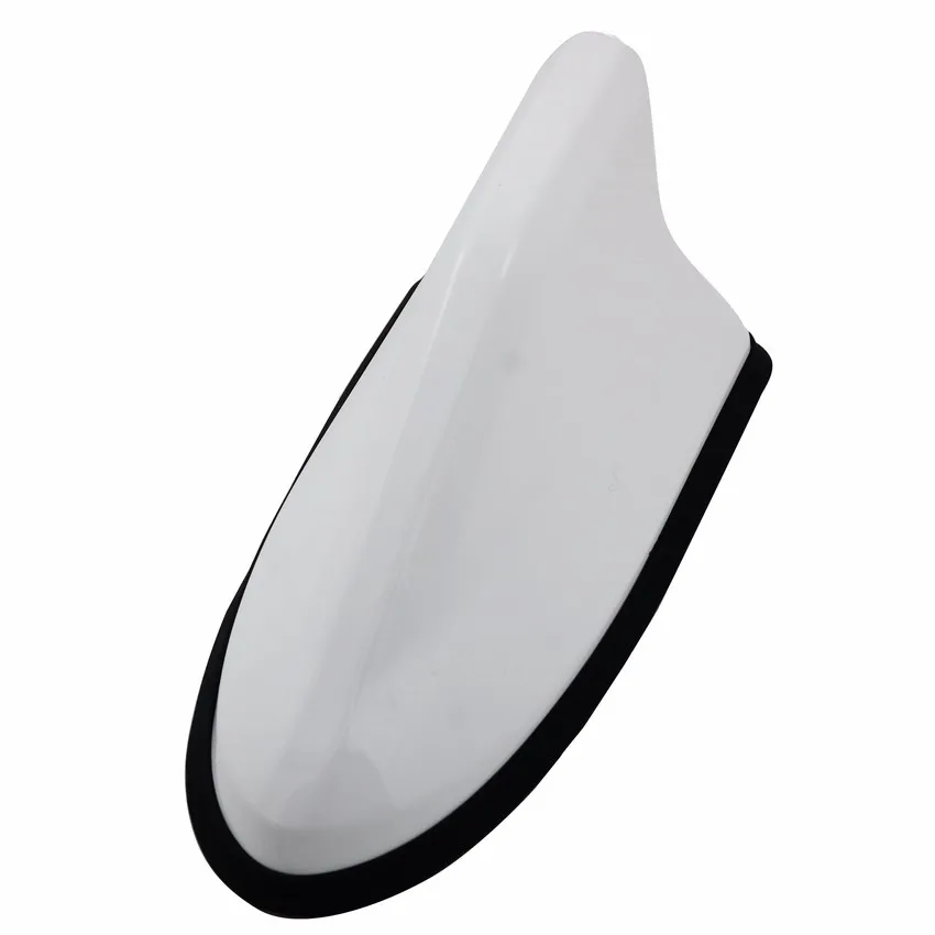 m0058