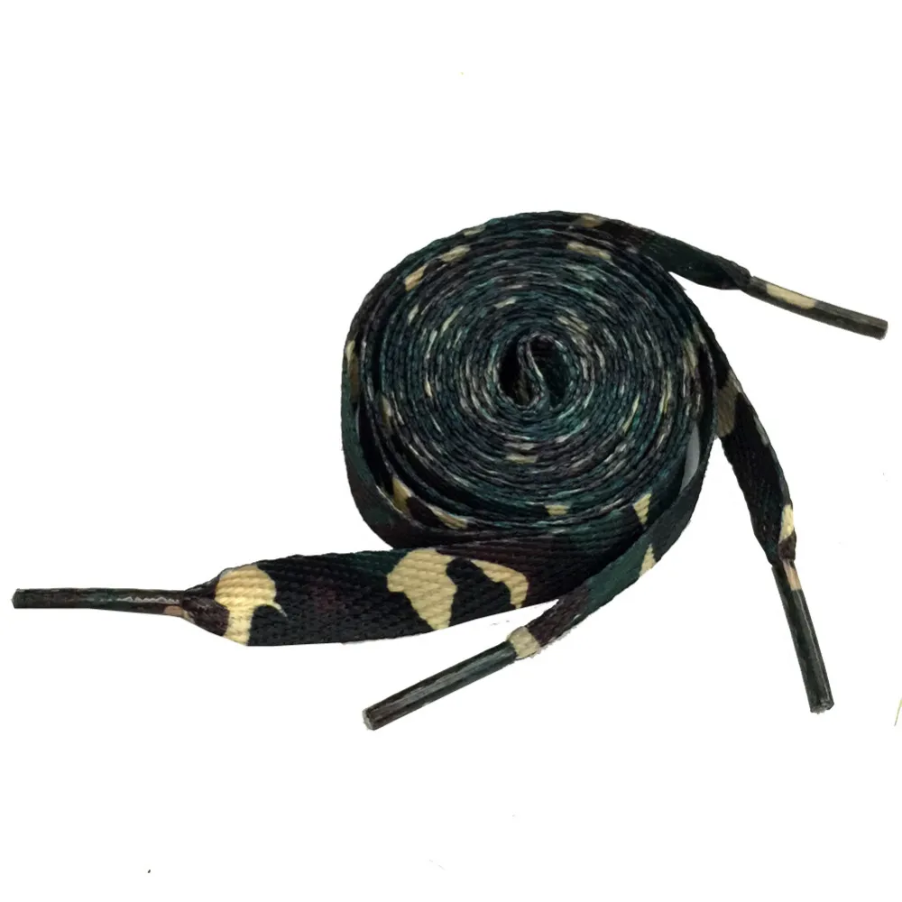 SL0001-27C