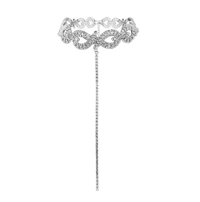 -N5552--choker._47