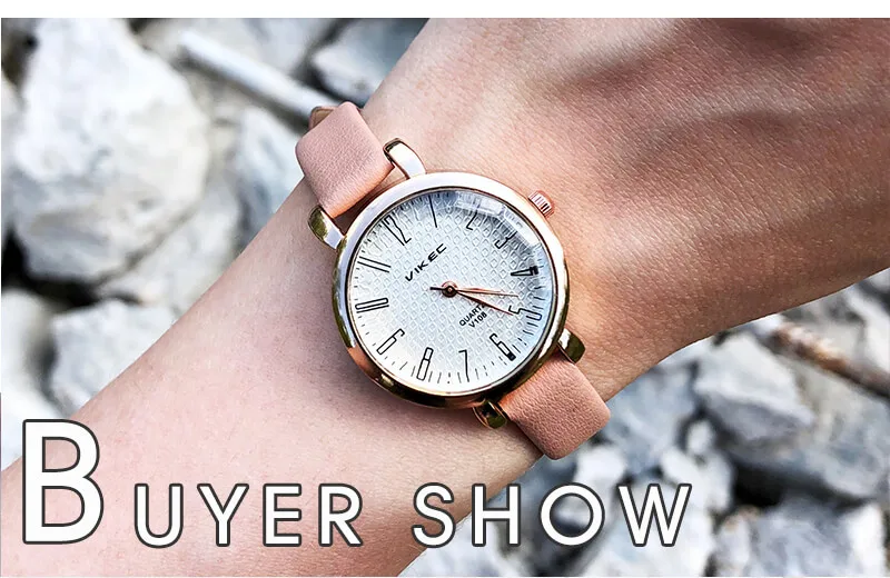 w9099详情页psd_01