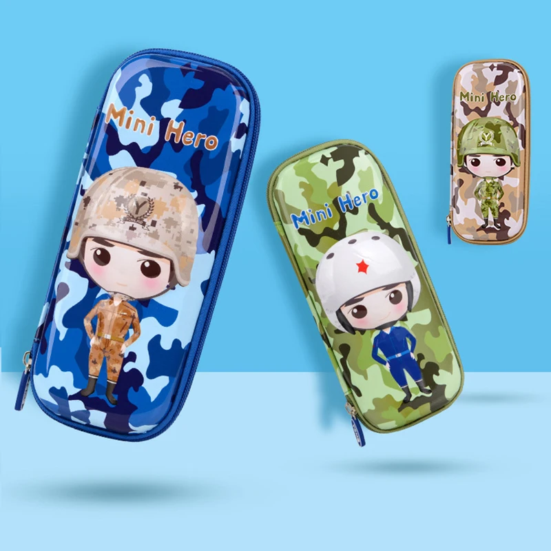 insulin refrigerated box 12