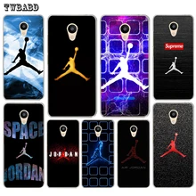 samsung galaxy a6 coque lots samsung galaxy a6 coque lots