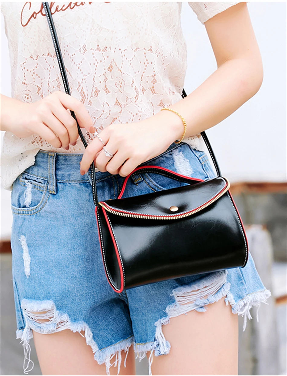 20180516messenger bag womens bags (6)