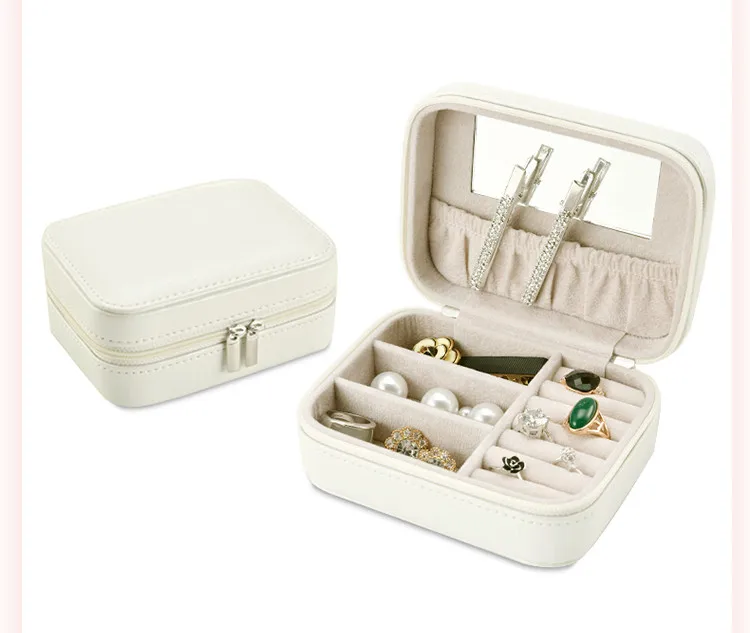 MakeupOrganizer4