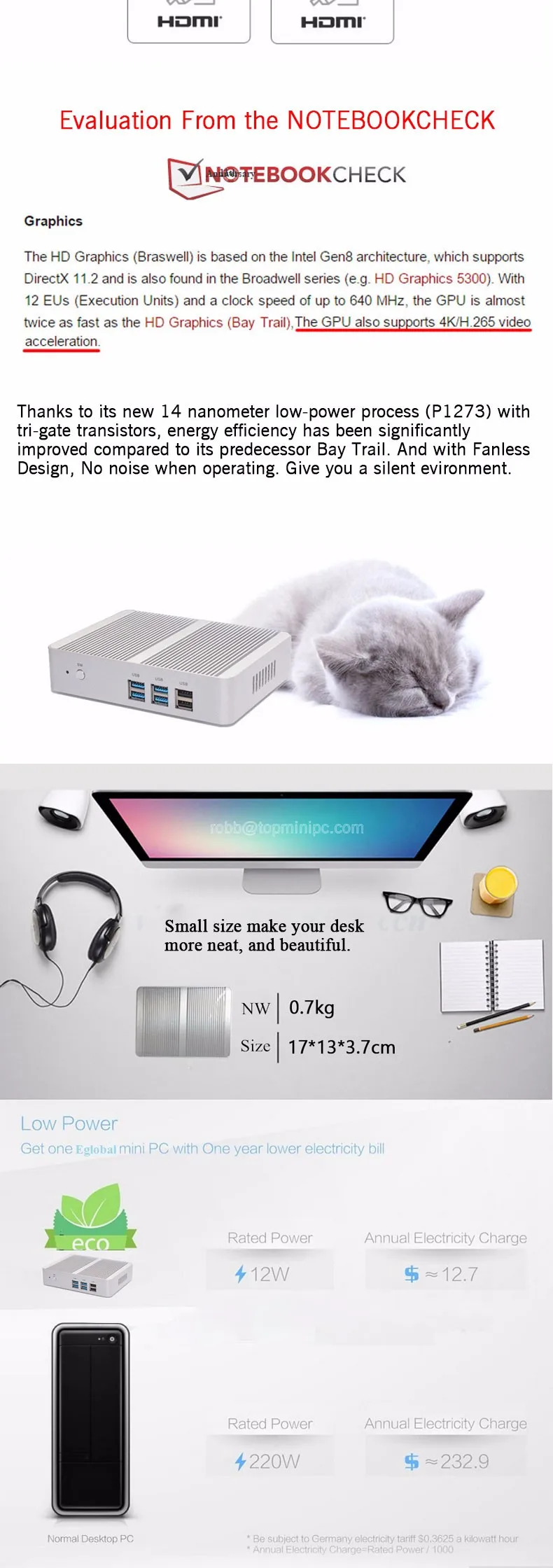 New-Minipc-Quad-Core-Mini-PC-Windows-10-Turbo-boost-2.08GHz-Intel-N3150-Dual-HDMI-TV-Box-Micro-Computer-300M-WiFi-Micro-PC_02