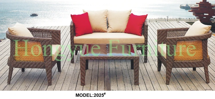 Garden Furniture Uk Cheap online get cheap uk garden furniture -aliexpress | alibaba group Garden Furniture Uk Cheap online get cheap uk garden furniture -aliexpress | alibaba group