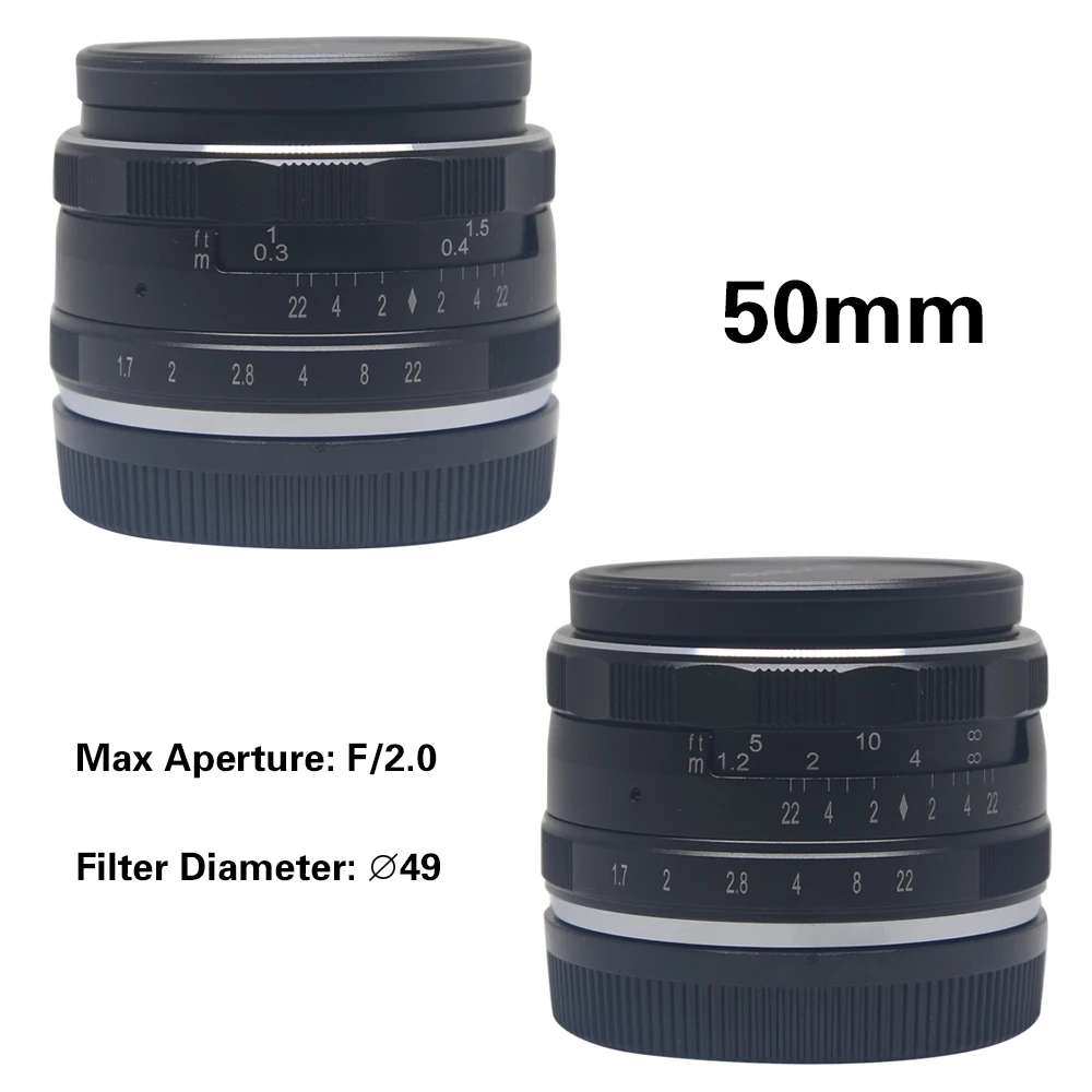 35mm-F1.7-Canon-10