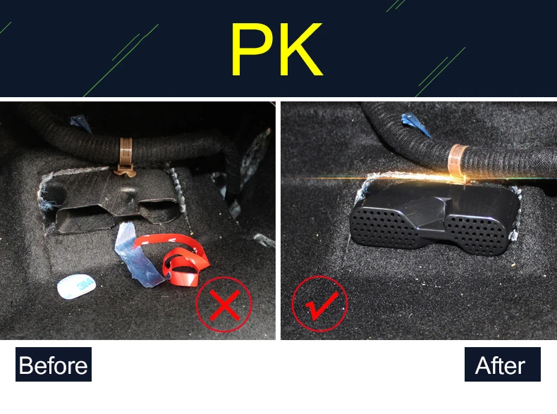 Mazda-CX-5-CFK_02